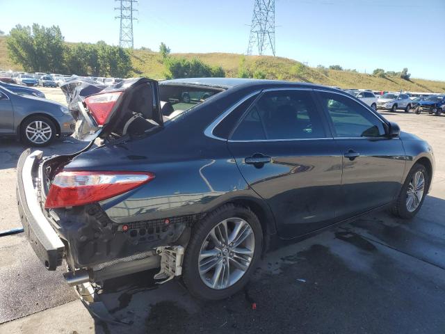Photo 3 from auction – 2016 TOYOTA CAMRY LE with VIN 4T1BF1FK5GU247969
