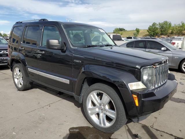 Photo 4 from auction – 2012 JEEP LIBERTY JE with VIN 1C4PJMFK9CW196615