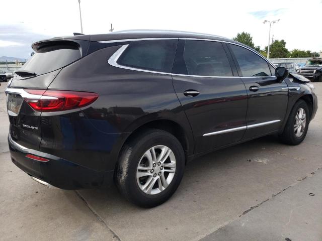 Photo 3 from auction – 2018 BUICK ENCLAVE ES with VIN 5GAERBKW1JJ135767