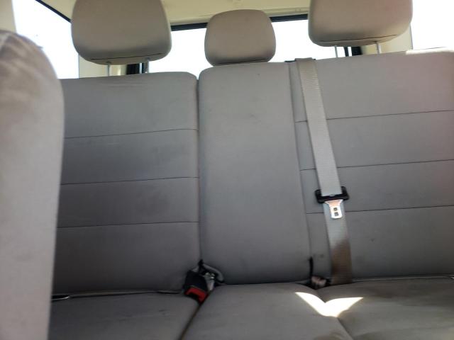 Photo 10 from auction – 2012 FORD ESCAPE XLT with VIN 1FMCU0D70CKB01617