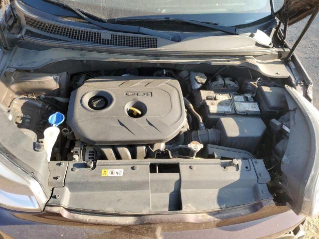 Photo 11 from auction – 2017 KIA SOUL + with VIN KNDJP3A58H7465687