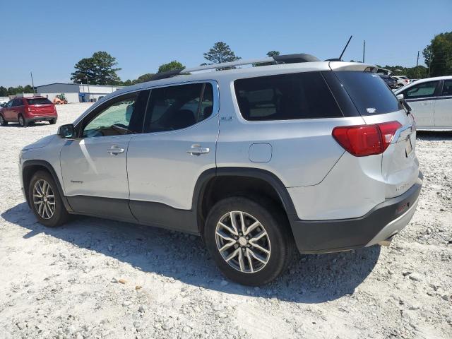 Photo 2 from auction – 2019 GMC ACADIA SLE with VIN 1GKKNLLS1KZ128775