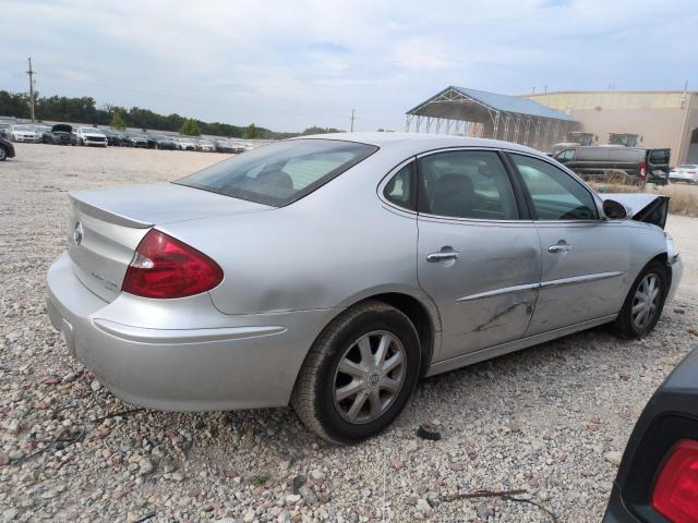 Photo 3 from auction – 2005 BUICK LACROSSE C with VIN 2G4WD562951268623