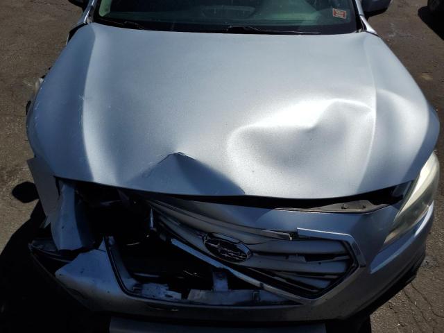 Photo 11 from auction – 2015 SUBARU OUTBACK 2. with VIN 4S4BSBNC3F3349884