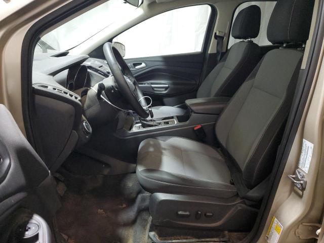 Photo 7 from auction – 2017 FORD ESCAPE SE with VIN 1FMCU9GD8HUB50548