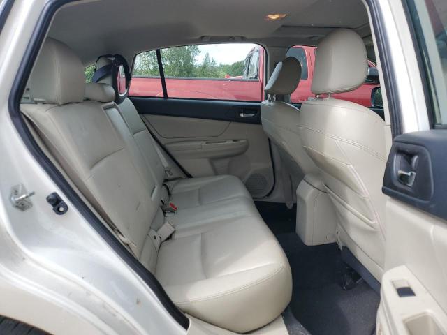 Photo 10 from auction – 2012 SUBARU IMPREZA LI with VIN JF1GPAH64CH207284