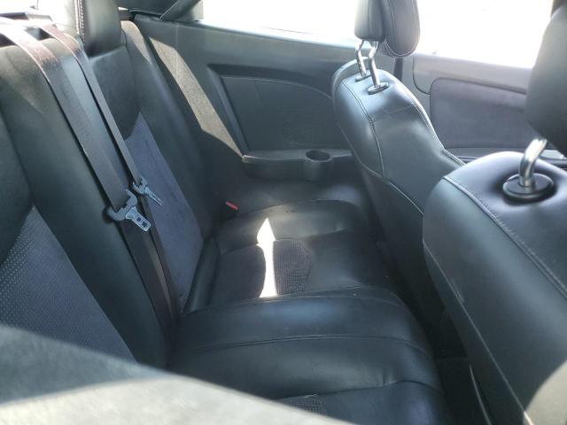 Photo 10 from auction – 2014 CHRYSLER 200 S with VIN 1C3BCBGG5EN162641