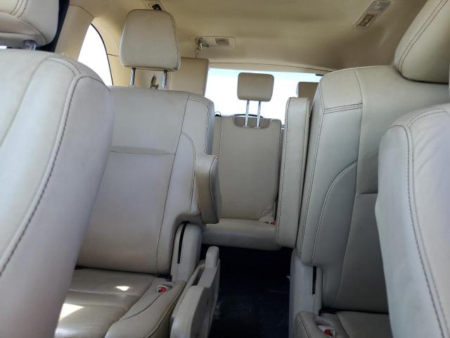 Photo 10 from auction – 2019 TOYOTA HIGHLANDER with VIN 5TDKZRFH1KS309086