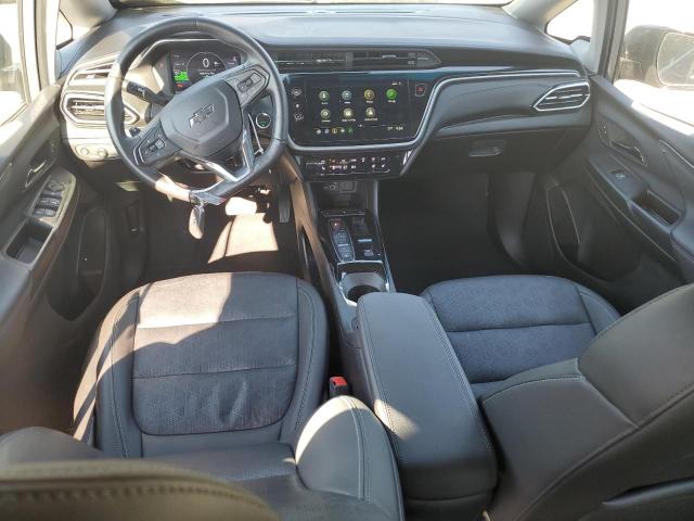 Photo 8 from auction – 2023 CHEVROLET BOLT EV 2L with VIN 1G1FX6S04P4188913