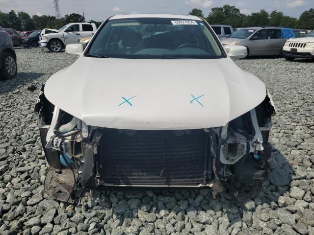 Photo 5 from auction – 2015 HONDA ACCORD EX with VIN 1HGCR2F76FA256859