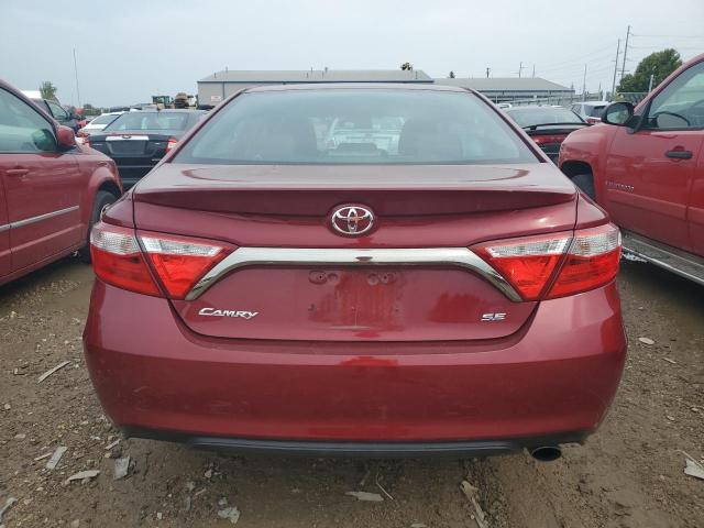 Photo 6 from auction – 2015 TOYOTA CAMRY LE with VIN 4T1BF1FK0FU974225