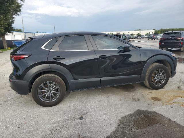 Photo 3 from auction – 2020 MAZDA CX-30 with VIN 3MVDMABL7LM120347
