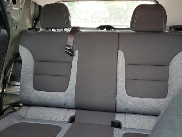 Photo 10 from auction – 2024 CHEVROLET TRAILBLAZE with VIN KL79MMS25RB052353