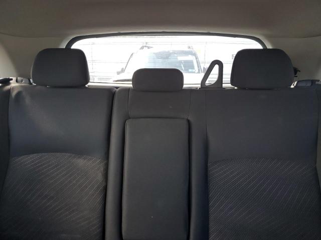 Photo 10 from auction – 2014 MITSUBISHI OUTLANDER with VIN 4A4AR4AU7EE018386