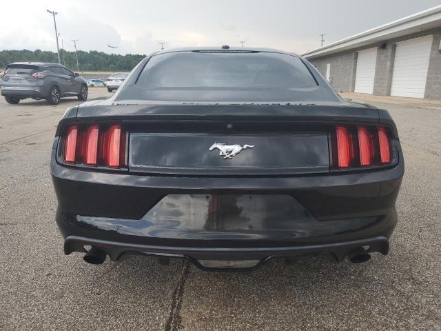 Photo 6 from auction – 2015 FORD MUSTANG with VIN 1FA6P8TH1F5363933