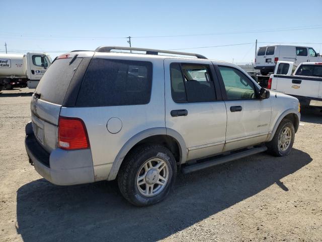 Photo 3 from auction – 2002 FORD EXPLORER X with VIN 1FMZU62E72UB73223