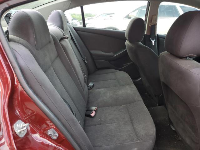 صورة رقم 10 من المزاد - 2012 NISSAN ALTIMA BAS مع VIN 1N4AL2APXCC212075