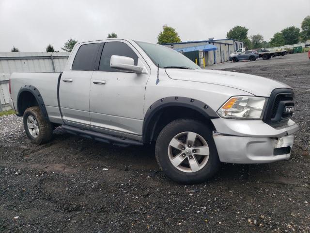 Photo 4 from auction – 2013 RAM 1500 SLT with VIN 1C6RR7GP6DS651174