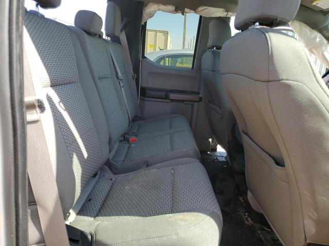 Photo 10 from auction – 2015 FORD F150 SUPER with VIN 1FTFX1EF6FFA29324