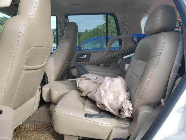 Photo 11 from auction – 2004 FORD EXPEDITION with VIN 1FMPU18L34LB39546