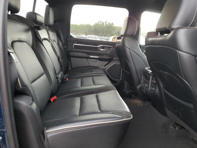 Photo 10 from auction – 2022 RAM 1500 LARAM with VIN 1C6SRFJT4NN224058