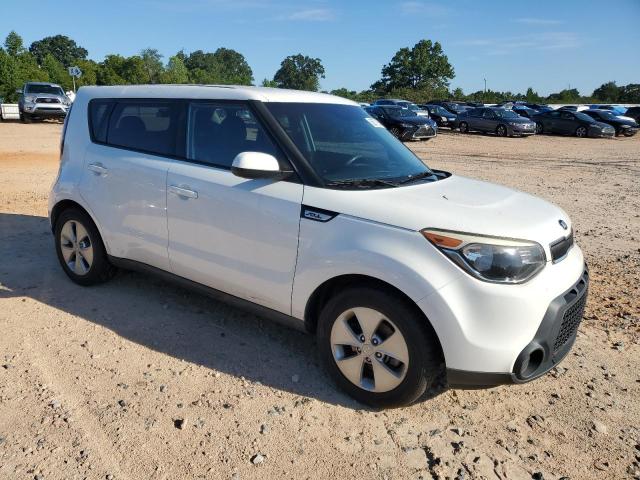 Photo 4 from auction – 2015 KIA SOUL with VIN KNDJN2A29F7204488
