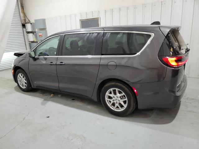 Photo 2 from auction – 2023 CHRYSLER PACIFICA T with VIN 2C4RC1BG1PR529150