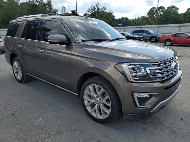 Photo 4 from auction – 2019 FORD EXPEDITION with VIN 1FMJU2ATXKEA29990