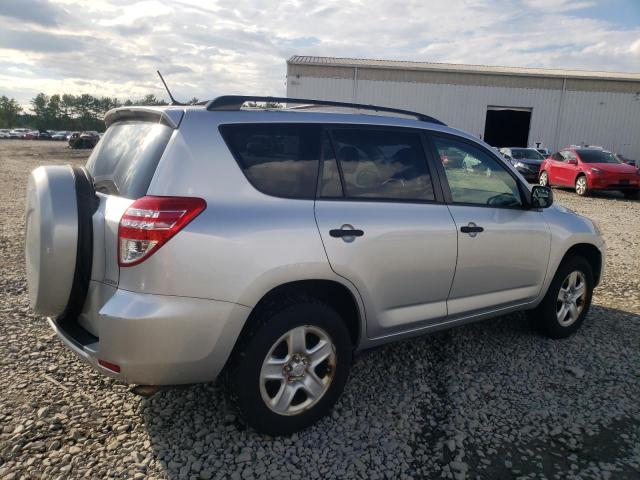 Photo 3 from auction – 2009 TOYOTA RAV4 with VIN JTMBF33V095009264