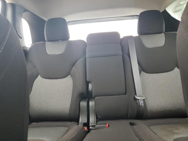 Photo 10 from auction – 2017 JEEP CHEROKEE S with VIN 1C4PJMAB8HD220882