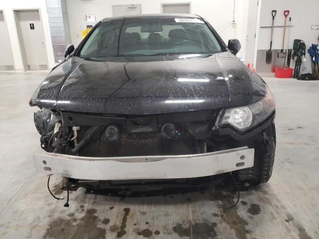 Photo 5 from auction – 2012 ACURA TSX with VIN JH4CU2F45CC026473
