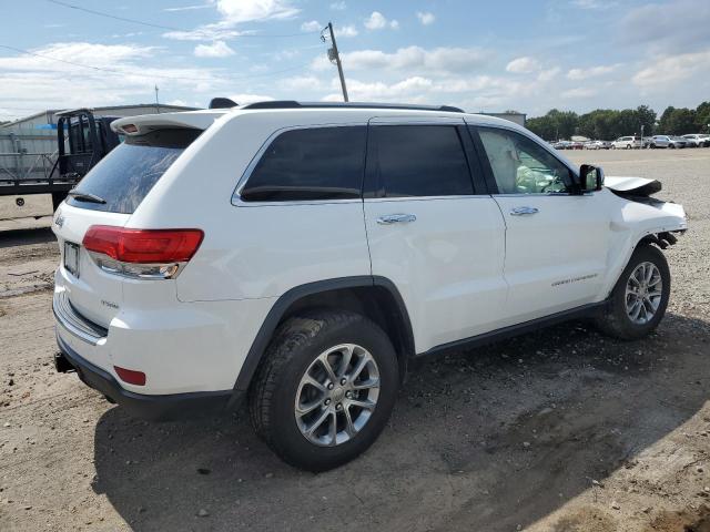 Photo 3 from auction – 2015 JEEP GRAND CHER with VIN 1C4RJEBG5FC903683