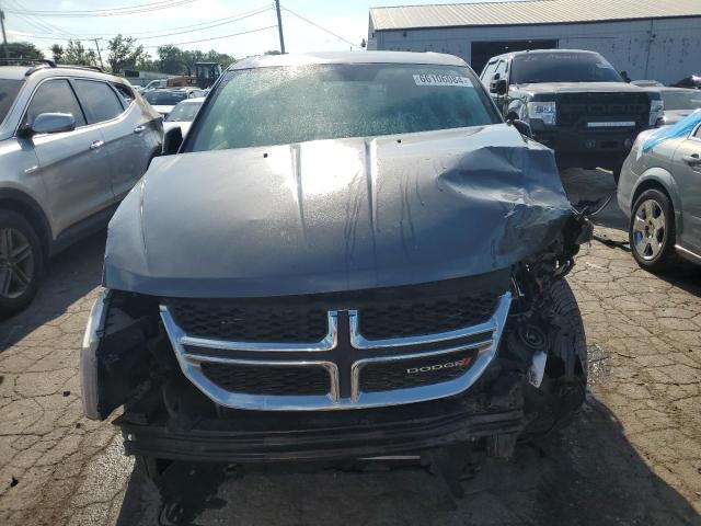Photo 5 from auction – 2014 DODGE JOURNEY SE with VIN 3C4PDCAB8ET192671