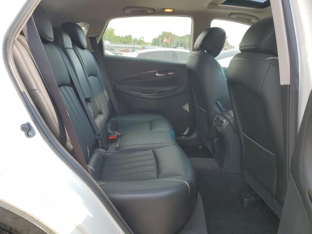 Photo 11 from auction – 2017 INFINITI QX50 with VIN JN1BJ0RR7HM407389