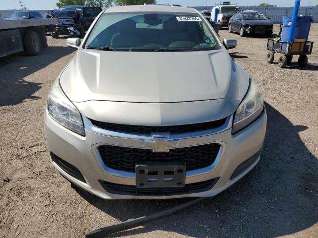 Photo 5 from auction – 2015 CHEVROLET MALIBU  LT with VIN 1G11C5SLXFF351349