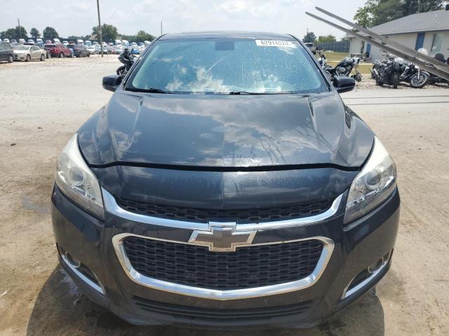 Photo 5 from auction – 2014 CHEVROLET MALIBU 2LT with VIN 1G11E5SL2EF282004