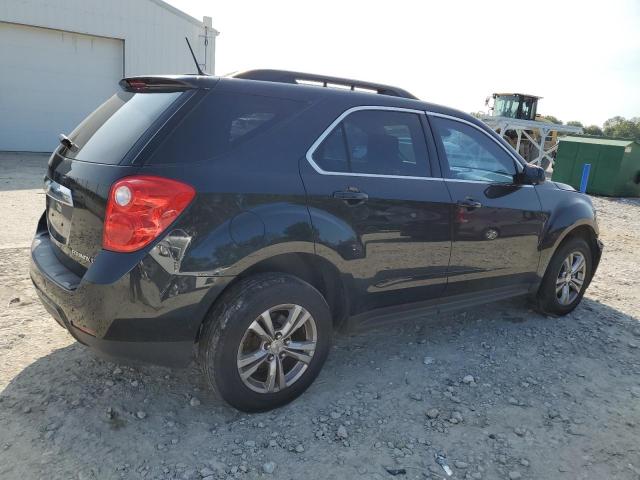 Photo 3 from auction – 2014 CHEVROLET EQUINOX LT with VIN 2GNFLFEK3E6371531