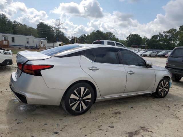 Photo 3 from auction – 2020 NISSAN ALTIMA SL with VIN 1N4BL4EV5LC145037
