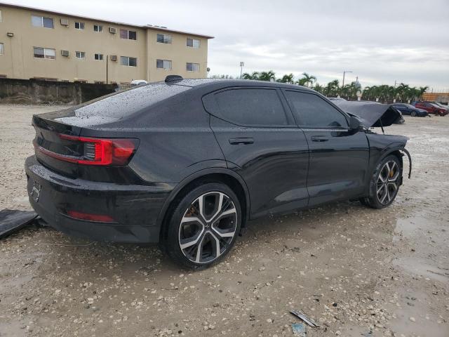 Photo 3 from auction – 2023 POLESTAR 2 with VIN YSMET3KA1PL127728