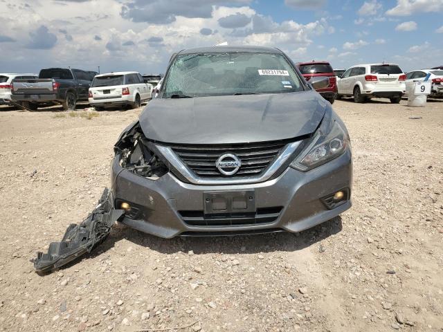 Photo 5 from auction – 2017 NISSAN ALTIMA 2.5 with VIN 1N4AL3AP3HC278660
