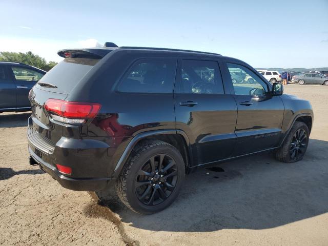 Photo 3 from auction – 2021 JEEP GRAND CHER with VIN 1C4RJFAG4MC811615