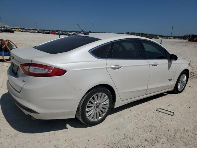 Photo 3 from auction – 2013 FORD FUSION SE with VIN 3FA6P0PU1DR247859