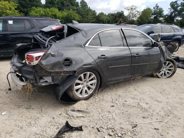 Photo 3 from auction – 2015 CHEVROLET MALIBU 2LT with VIN 1G11D5SL5FF159138