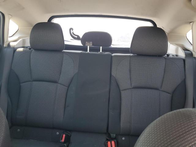 Foto 10 de la subasta – 2018 SUBARU IMPREZA con VIN 4S3GTAA62J1713413