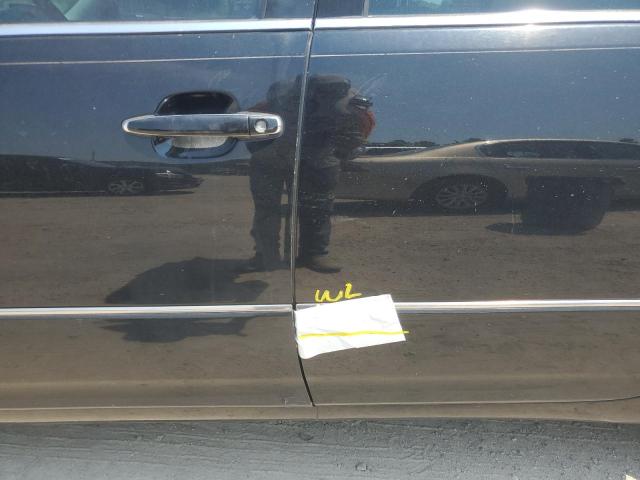 Photo 12 from auction – 2002 LEXUS LS 430 with VIN JTHBN30F320085367