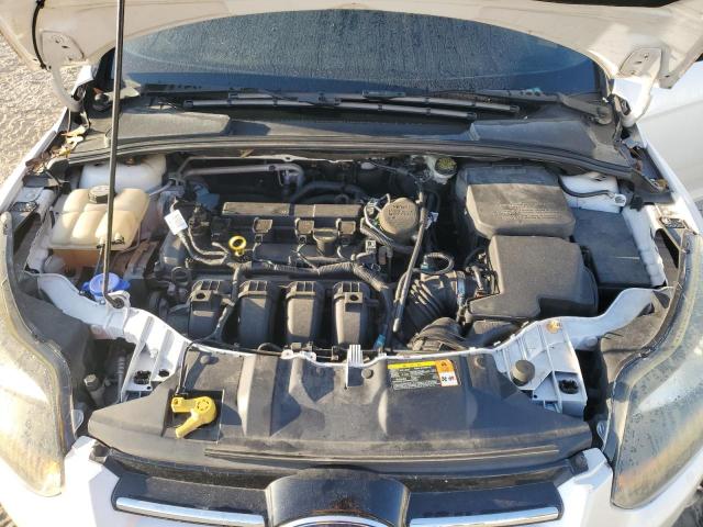 Photo 11 from auction – 2012 FORD FOCUS TITA with VIN 1FAHP3J2XCL433494
