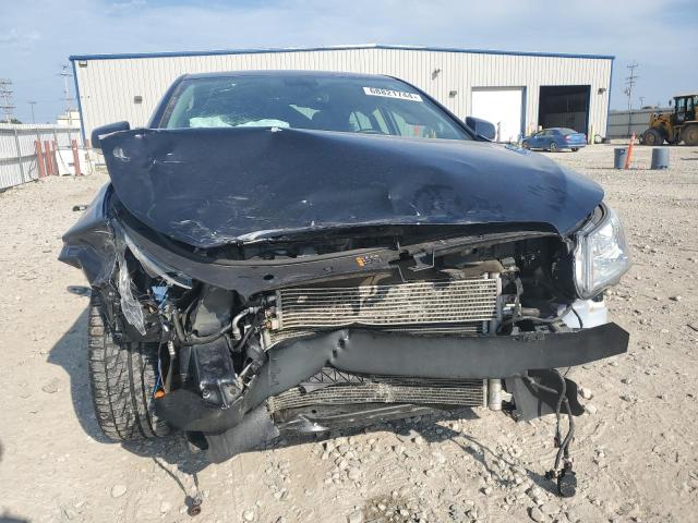 Photo 5 from auction – 2012 BUICK LACROSSE with VIN 1G4GC5ER6CF231962