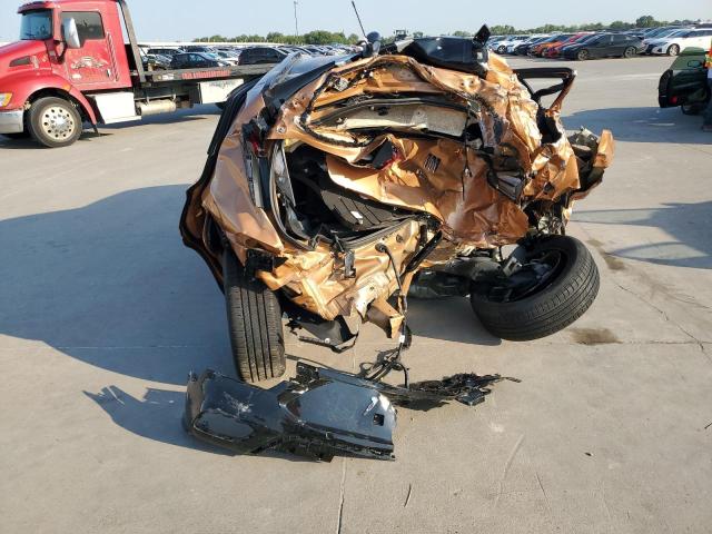 Photo 6 from auction – 2024 BUICK ENCORE GX with VIN KL4AMDSLXRB207594