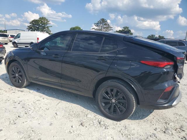 Photo 2 from auction – 2024 BUICK ENVISTA SP with VIN KL47LBE21RB134491