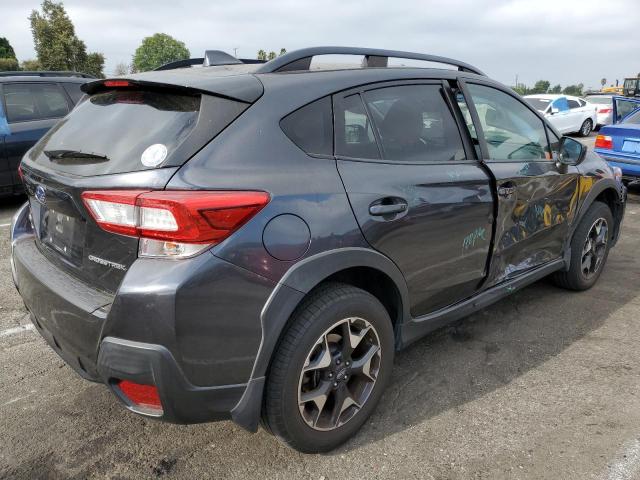 Photo 3 from auction – 2019 SUBARU CROSSTREK with VIN JF2GTACC3KH318167